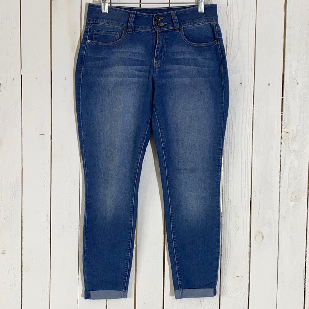 Wishful Park Juniors Jeans